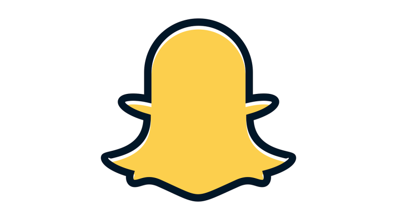 How RDP Hosted Can Help With RDP for Snapchat Ads
