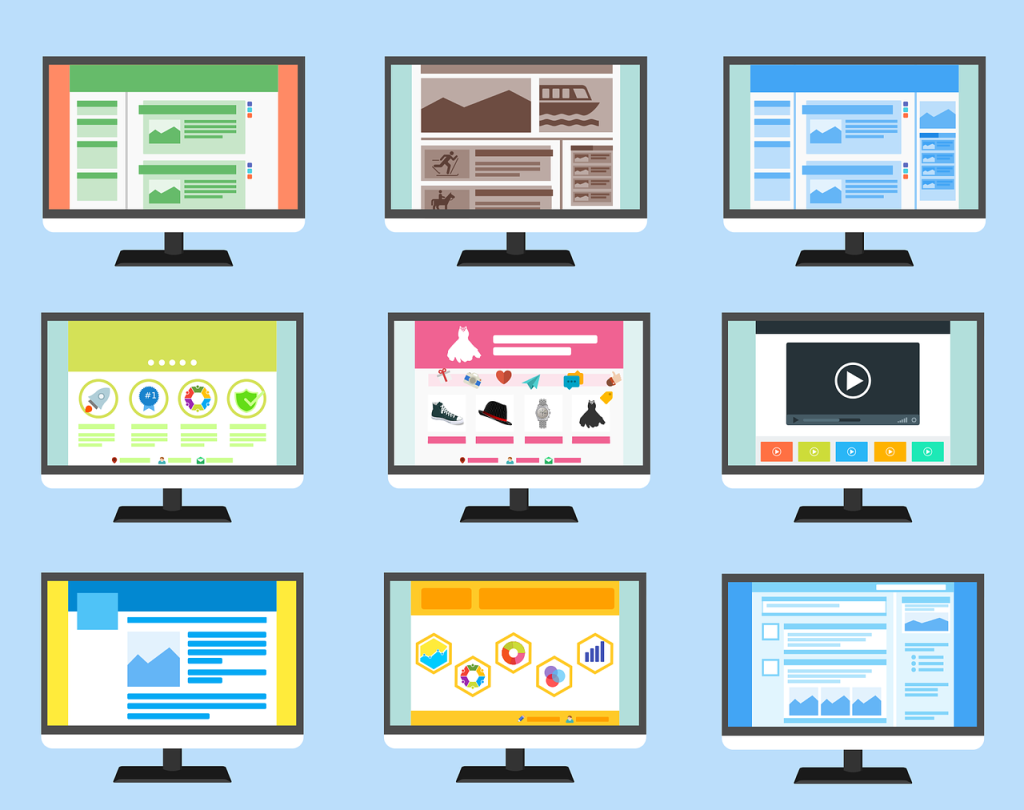 How to Make Your Website More Effective for Core Web Vitals