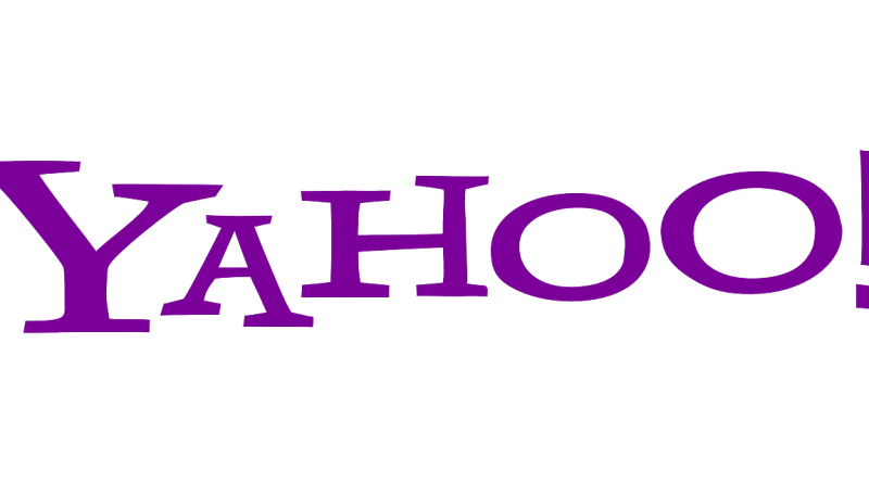 How to Integrate Additional Email Accounts with Yahoo Mail